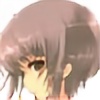 KonataSuzumiya's avatar