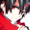 Konatshu's avatar