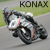 konax's avatar