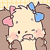 konayachi's avatar