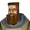 Koncave's avatar