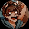 Koncelaisit2's avatar