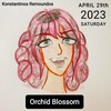 Konchan2000's avatar