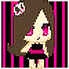Konchita-Chii's avatar