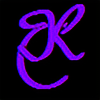 Koncreates's avatar