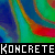Koncrete's avatar