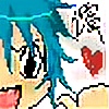 Koncrhyme's avatar