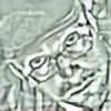 konczy's avatar