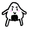 Konda-san's avatar