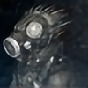 kondemned's avatar