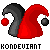 KonDeviant's avatar