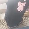 Kondina's avatar
