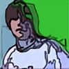kondo-suru's avatar