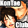 Kondo-x-Otae-Club's avatar