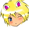 KonDomoKun's avatar