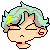 Kondork-The-Great's avatar