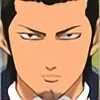 Kondou-San's avatar