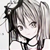 KondouAyumu99's avatar