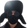 KonduktorPKL's avatar