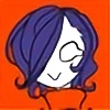 Koneckt's avatar