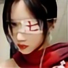 konejo00's avatar