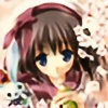 koneko-chaii's avatar