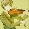 KoNeko-Chan-Nya's avatar