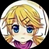 koneko-chan7543's avatar