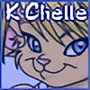 Koneko-Chelle's avatar