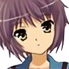 koneko-chi's avatar