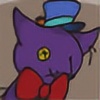 koneko-gamer04's avatar