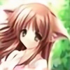 Koneko-girl10's avatar