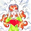 Koneko-himeko's avatar