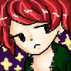 Koneko-is-not-amused's avatar