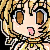 Koneko-kass3's avatar