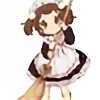 koneko-ko's avatar