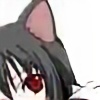 koneko-kuroi's avatar