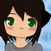 Koneko-lynn's avatar
