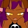 Koneko-Neechan's avatar
