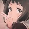 koneko-NH's avatar