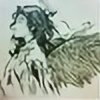 koneko-onesama's avatar