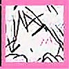 koneko-onigiri's avatar