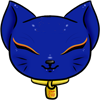 koneko-urusaki's avatar