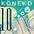 koneko10's avatar