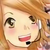 Koneko360's avatar