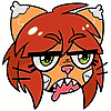 KonekoArts's avatar