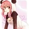 KonekoBlack's avatar