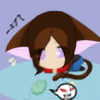 KonekoCat's avatar