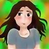 KonekoDebby-chan's avatar