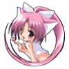 KonekoHeart's avatar
